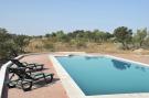 Holiday homePortugal - : Quinta do Couto