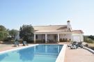 Holiday homePortugal - : Quinta do Couto