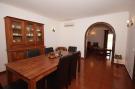 Holiday homePortugal - : Quinta do Couto