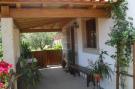 Holiday homePortugal - : Casita da Lavandeira