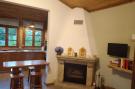 Holiday homePortugal - : Casita da Lavandeira