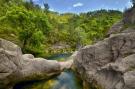 FerienhausPortugal - : Casita da Lavandeira