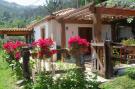 Holiday homePortugal - : Casita da Lavandeira