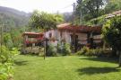 Holiday homePortugal - : Casita da Lavandeira