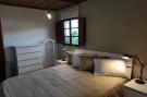 Holiday homePortugal - : Casita da Lavandeira