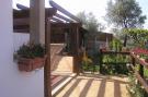 Holiday homePortugal - : Casita da Lavandeira