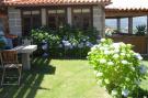 VakantiehuisPortugal - : Casita da Lavandeira