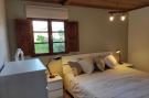 Holiday homePortugal - : Casita da Lavandeira