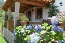 Holiday homePortugal - : Casita da Lavandeira