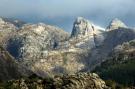 FerienhausPortugal - : Casita da Lavandeira