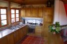 Holiday homePortugal - : Casita da Lavandeira