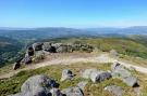 FerienhausPortugal - : Casita da Lavandeira