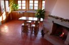 Holiday homePortugal - : Casita da Lavandeira