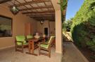 Holiday homePortugal - : Vivenda Mira