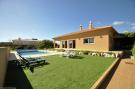 Holiday homePortugal - : Vivenda Mira