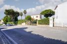 Holiday homePortugal - : Villa Patricio