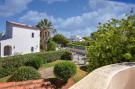 VakantiehuisPortugal - : Villa Patricio