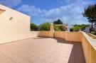 Holiday homePortugal - : Villa Patricio