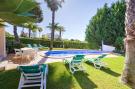 FerienhausPortugal - : Villa Patricio