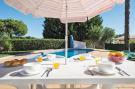 Holiday homePortugal - : Villa Patricio