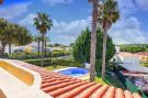 VakantiehuisPortugal - : Villa Patricio