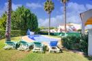 Holiday homePortugal - : Villa Patricio