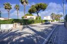 Holiday homePortugal - : Villa Patricio