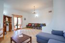 VakantiehuisPortugal - : Villa Patricio