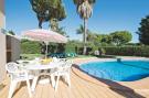 FerienhausPortugal - : Villa Patricio