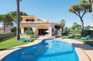 FerienhausPortugal - : Villa Patricio