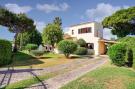 Holiday homePortugal - : Villa Patricio