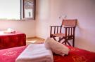 Holiday homePortugal - : Villa Patricio