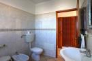 VakantiehuisPortugal - : Villa Patricio