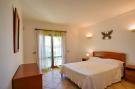 VakantiehuisPortugal - : Villa Patricio