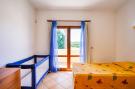 Holiday homePortugal - : Villa Patricio