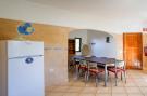 Holiday homePortugal - : Villa Patricio