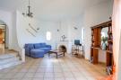 Holiday homePortugal - : Villa Patricio