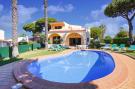 FerienhausPortugal - : Villa Patricio