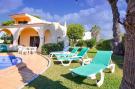 VakantiehuisPortugal - : Villa Patricio