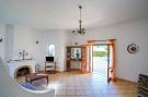 Holiday homePortugal - : Villa Patricio