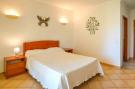 FerienhausPortugal - : Villa Patricio