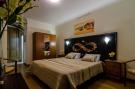 Holiday homePortugal - : Casa Baia Azul