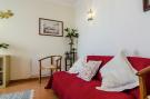 Holiday homePortugal - : Casa Baia Azul