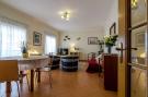 Holiday homePortugal - : Casa Baia Azul