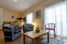 Holiday homePortugal - : Casa Baia Azul