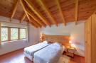 Holiday homePortugal - : Quinta do Fim