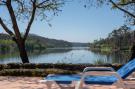 Holiday homePortugal - : Quinta do Fim