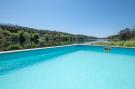 Holiday homePortugal - : Quinta do Fim