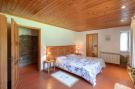 Holiday homePortugal - : Quinta do Fim