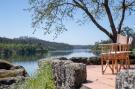 Holiday homePortugal - : Quinta do Fim